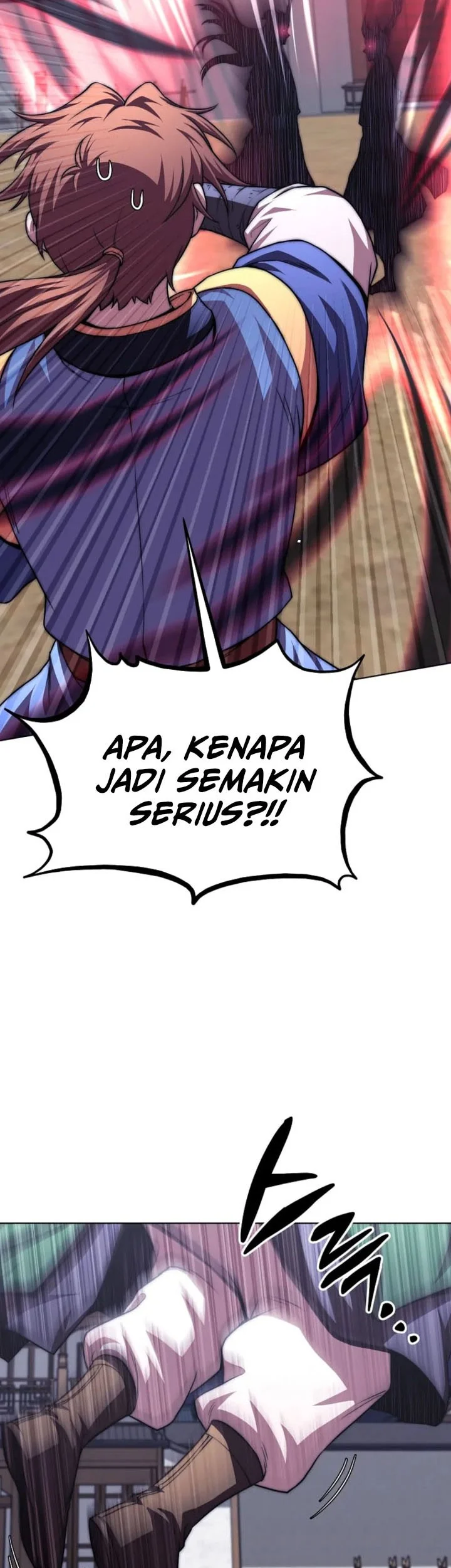 Chapter 99 - halaman 62