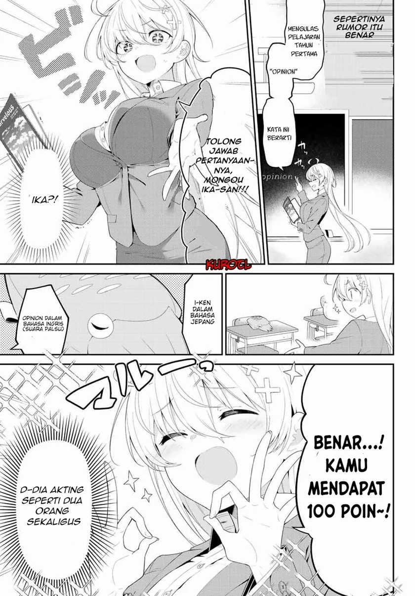 Chapter 1 - halaman 11