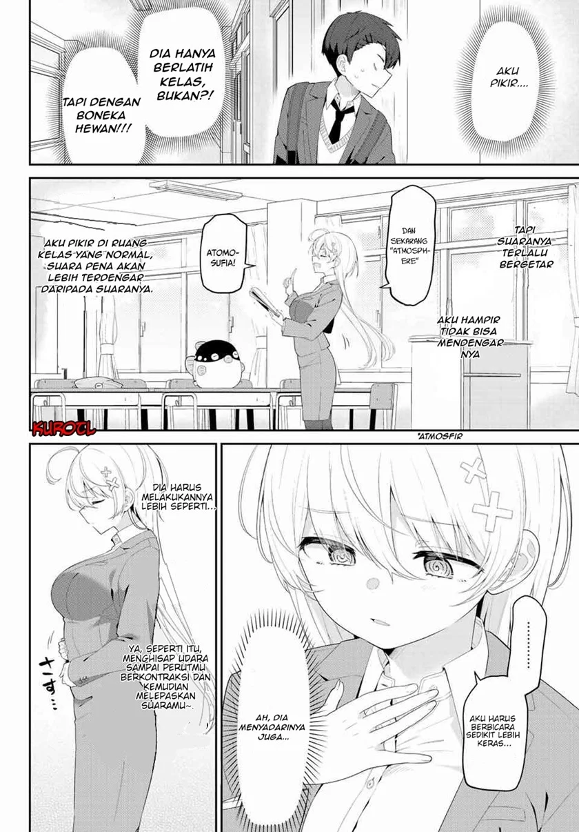 Chapter 1 - halaman 12