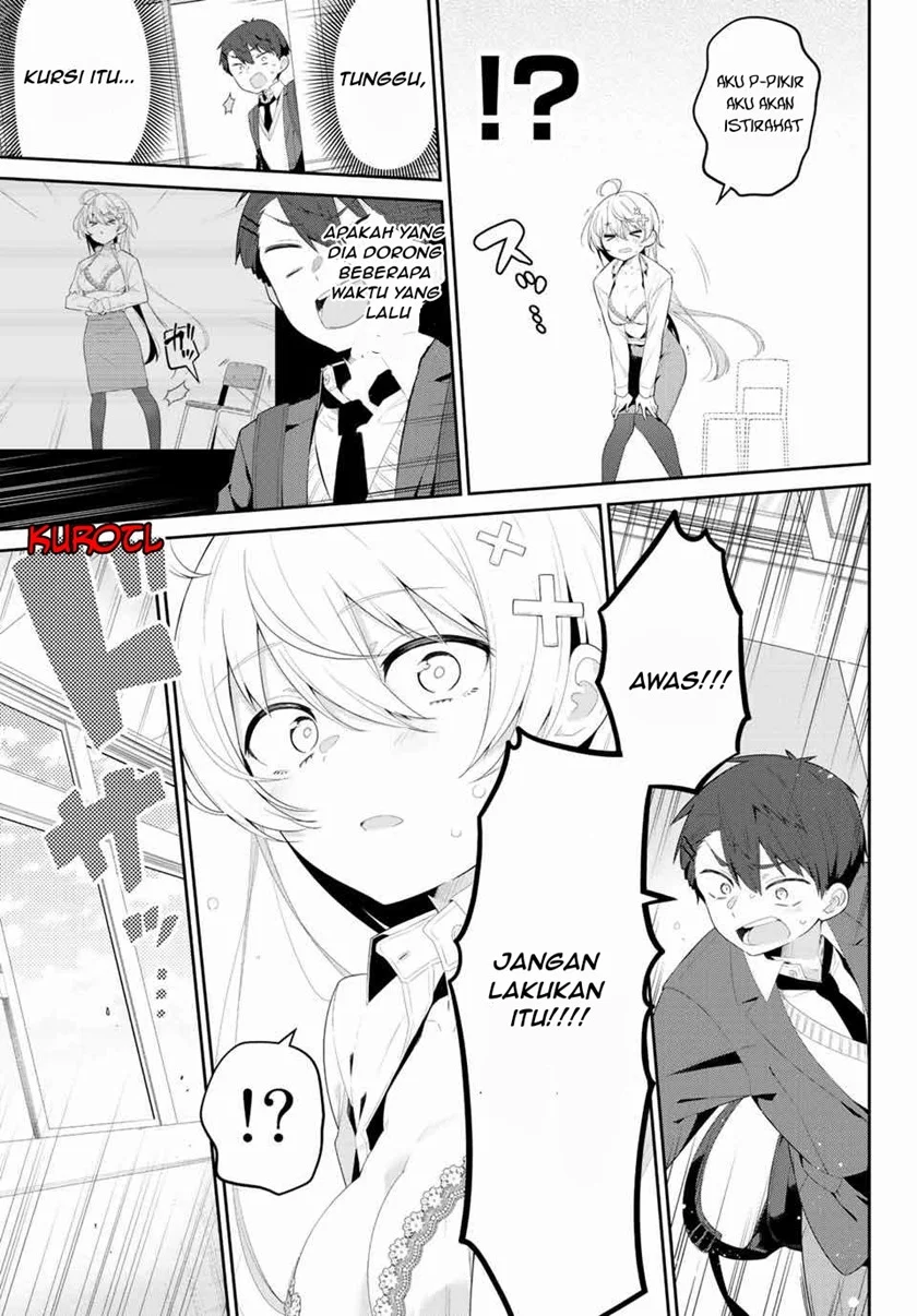 Chapter 1 - halaman 15