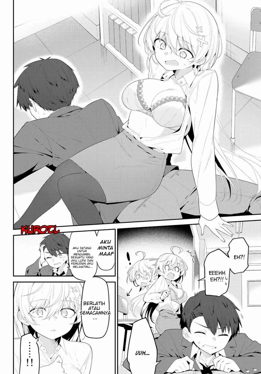 Chapter 1 - halaman 16