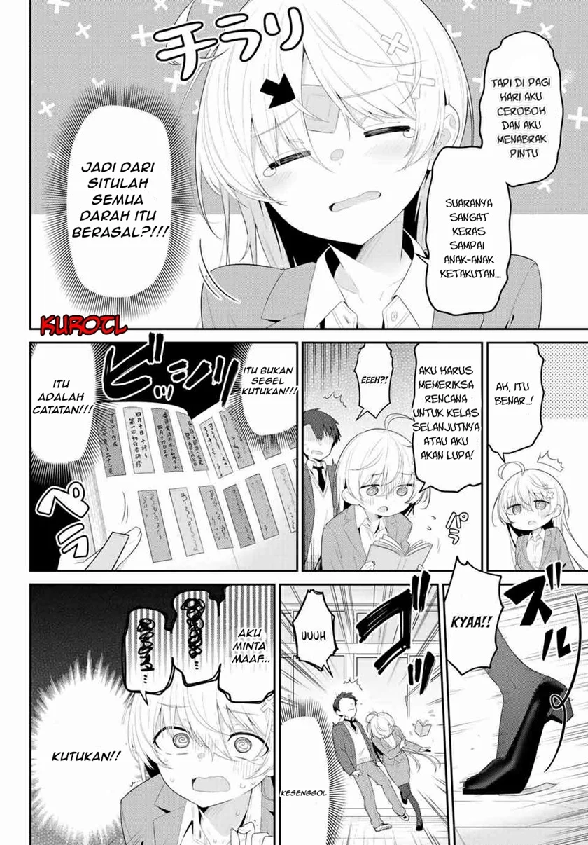 Chapter 1 - halaman 18