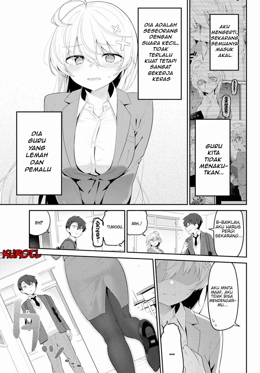 Chapter 1 - halaman 19