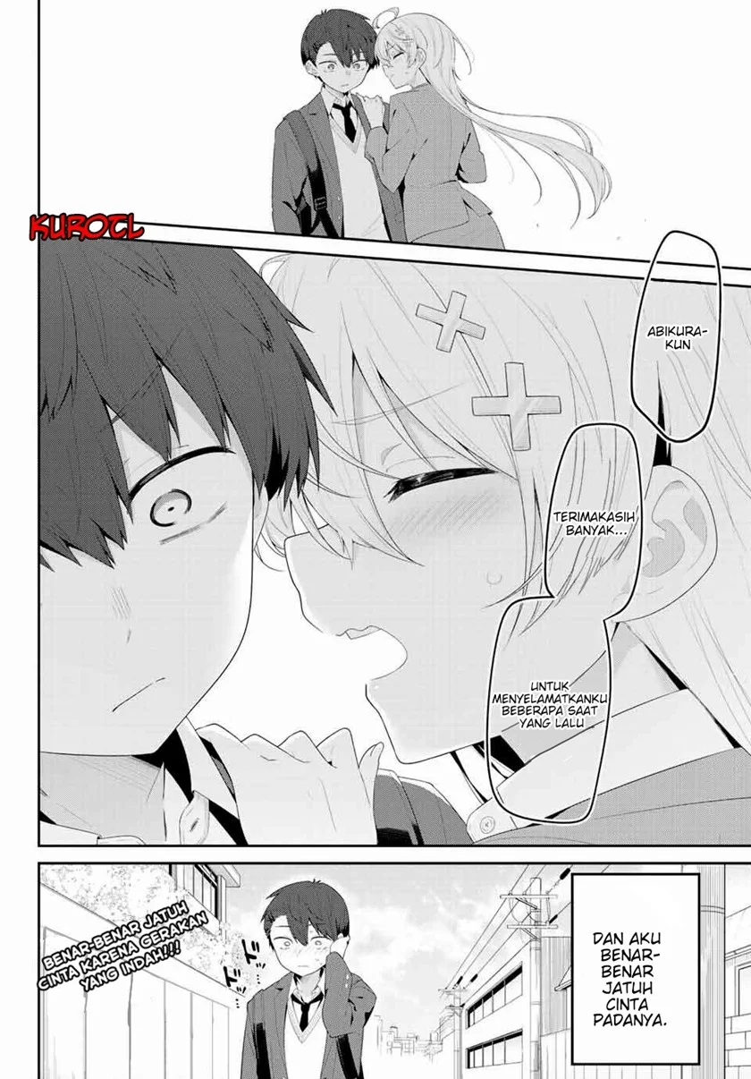 Chapter 1 - halaman 20
