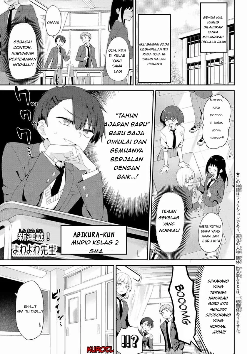 Chapter 1 - halaman 5