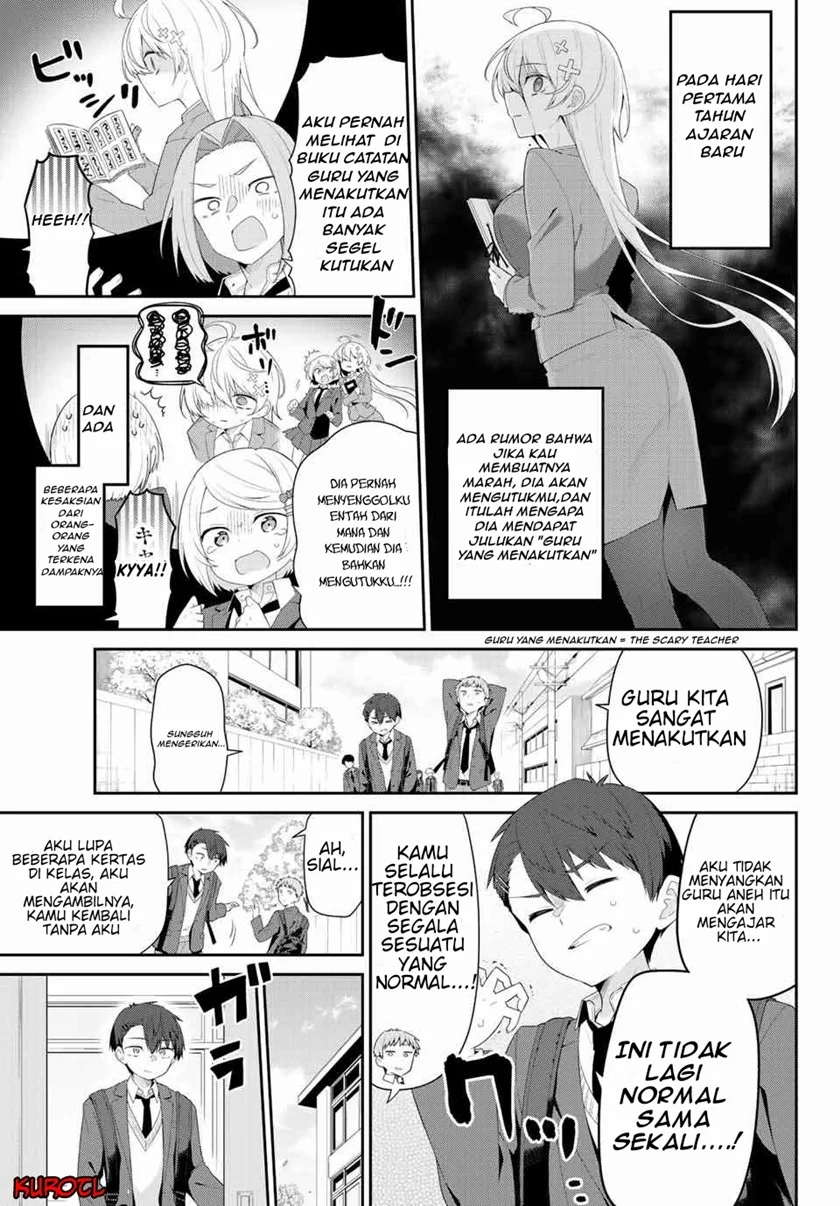 Chapter 1 - halaman 7