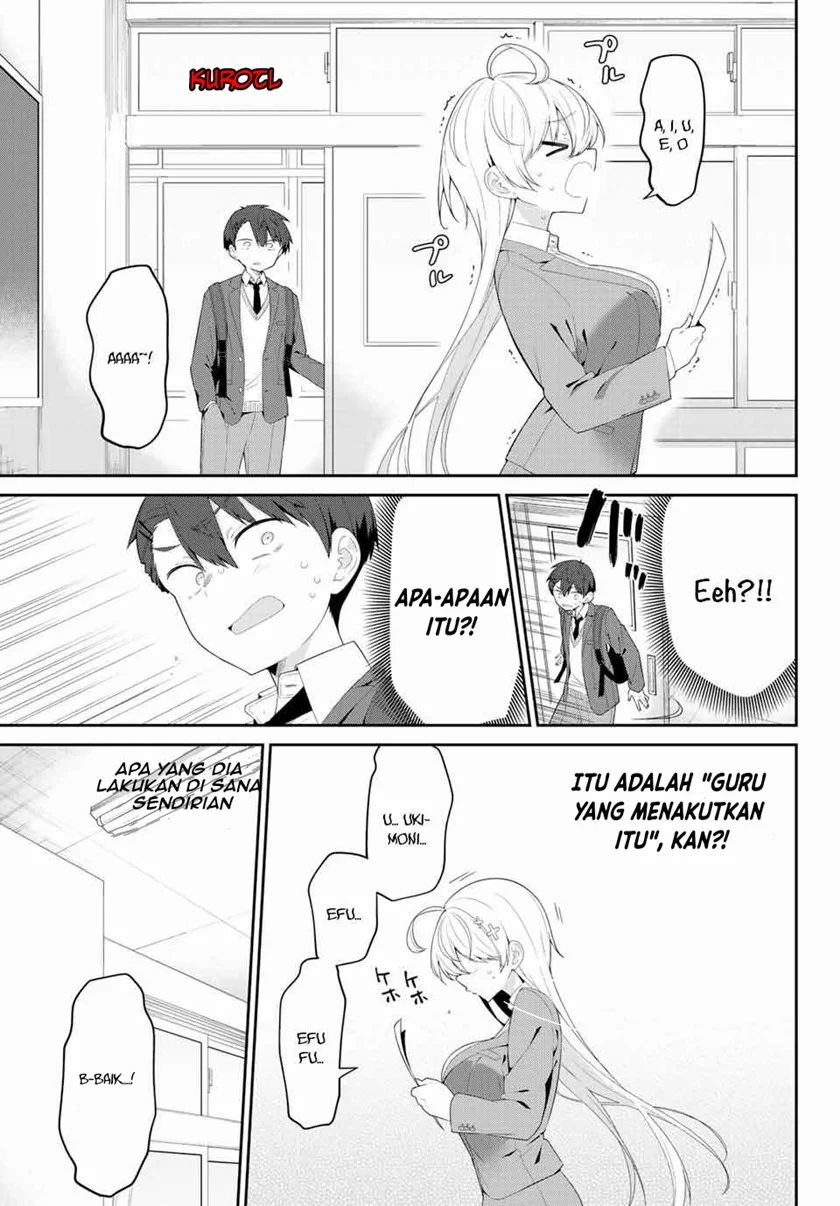 Chapter 1 - halaman 9