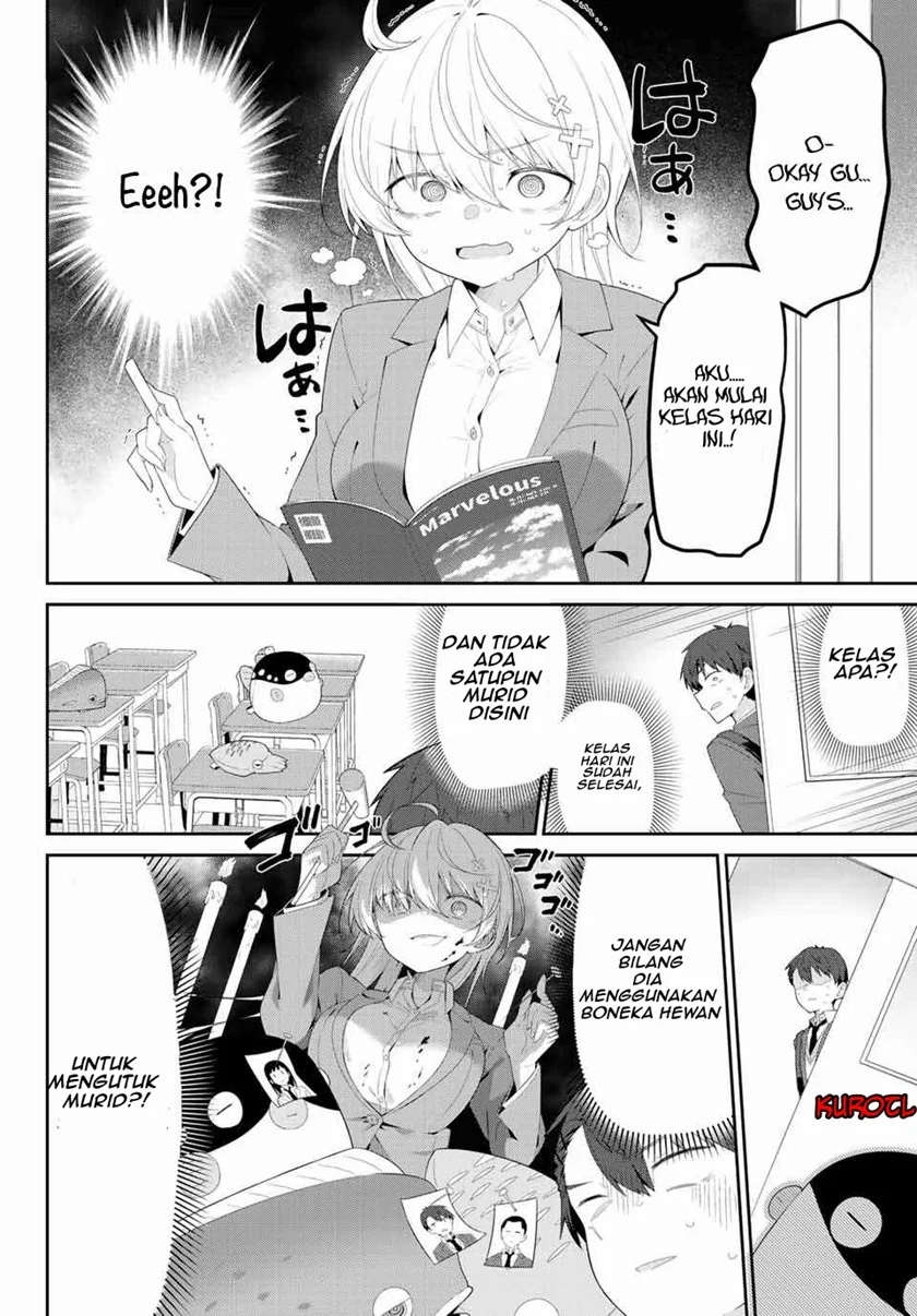Chapter 1 - halaman 10