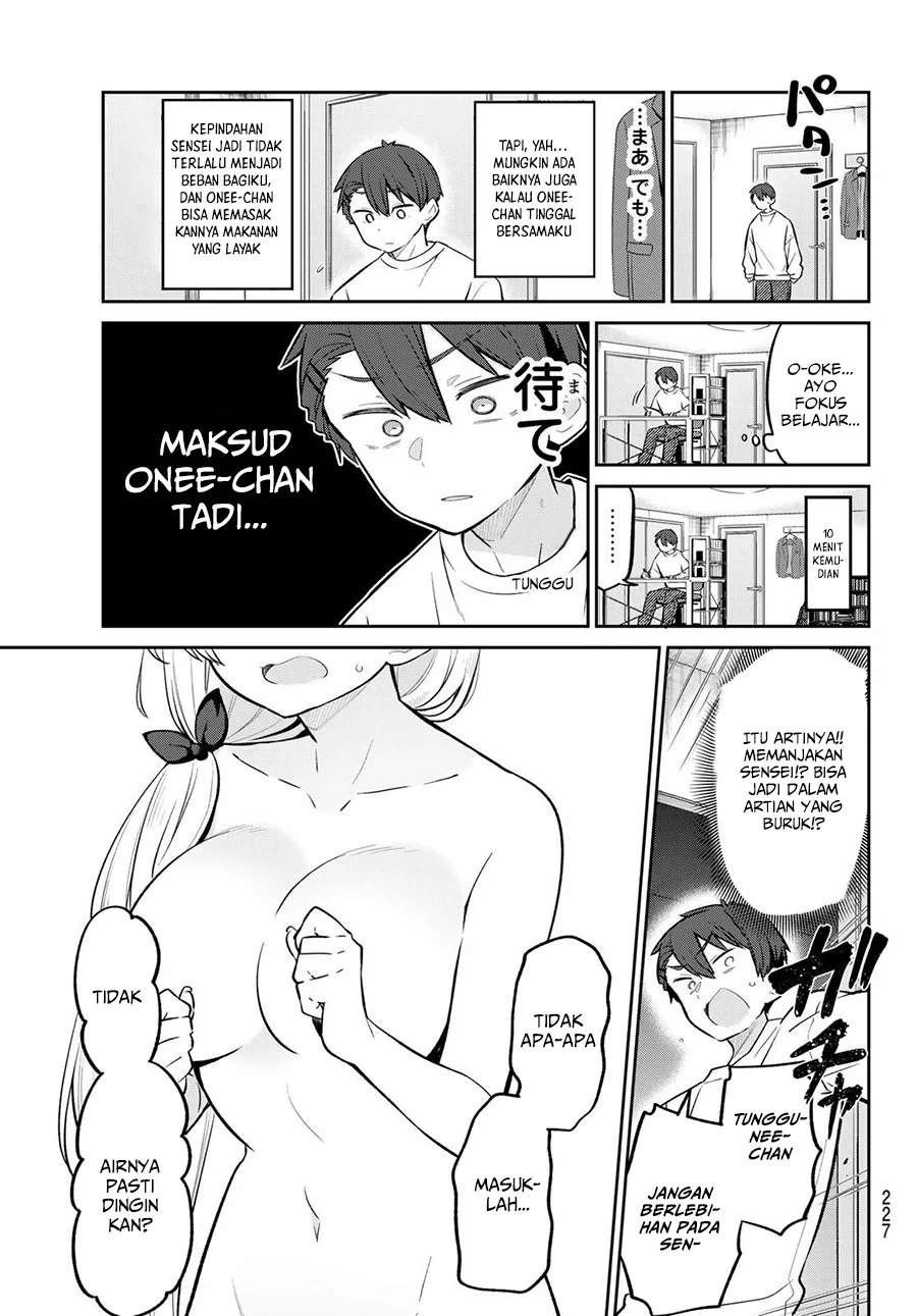 Chapter 10 - halaman 11