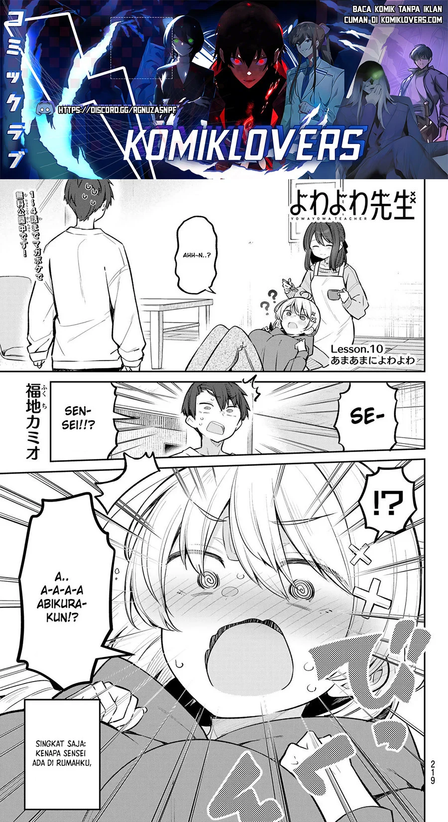 Chapter 10 - halaman 3