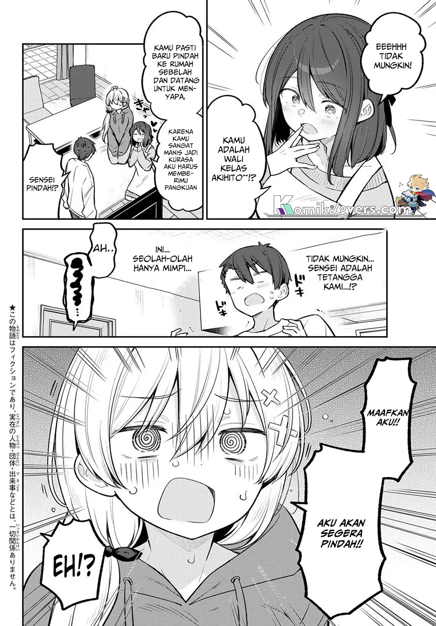 Chapter 10 - halaman 4
