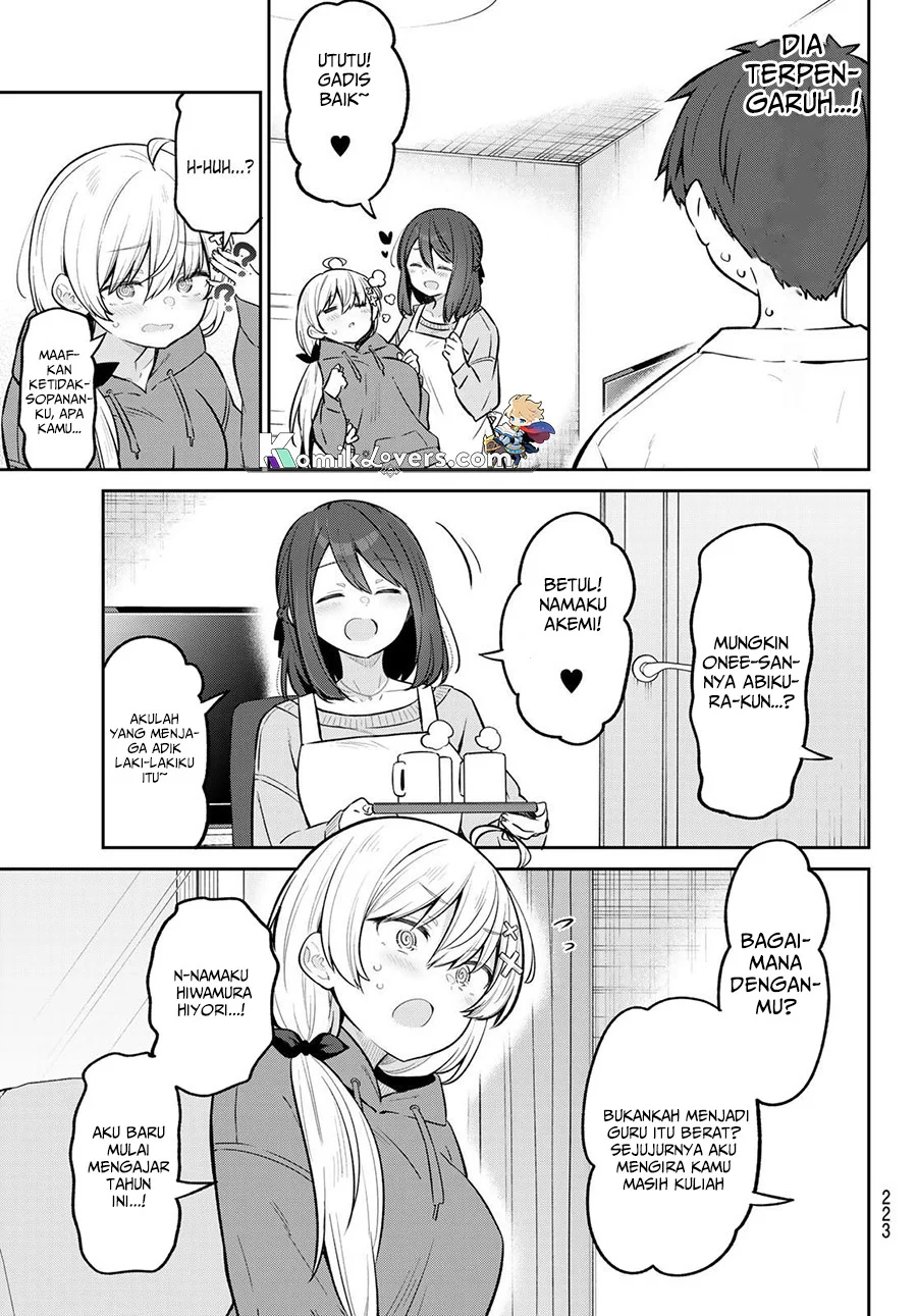 Chapter 10 - halaman 7