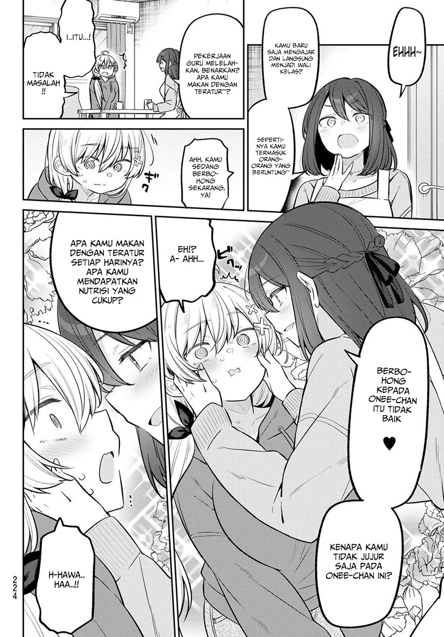 Chapter 10 - halaman 8