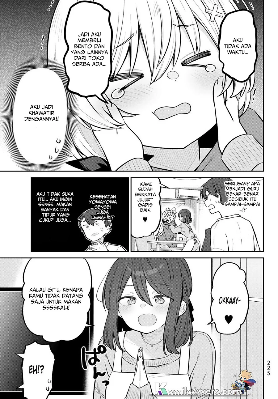 Chapter 10 - halaman 9