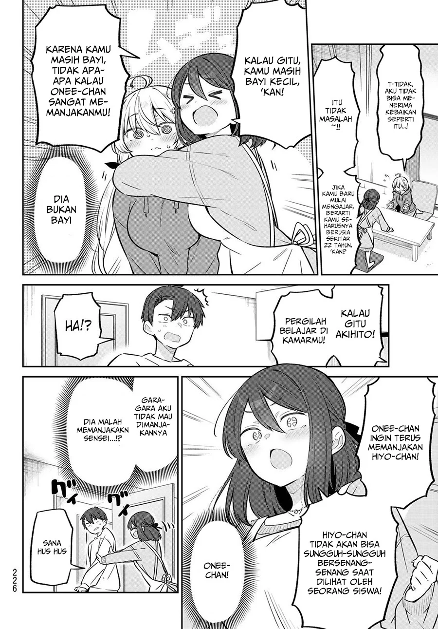 Chapter 10 - halaman 10