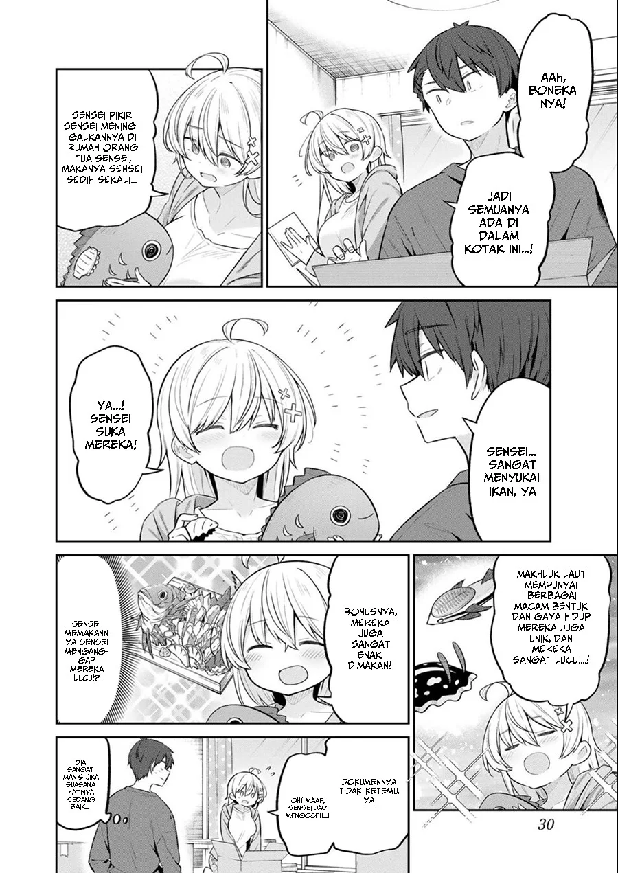 Chapter 11 - halaman 12