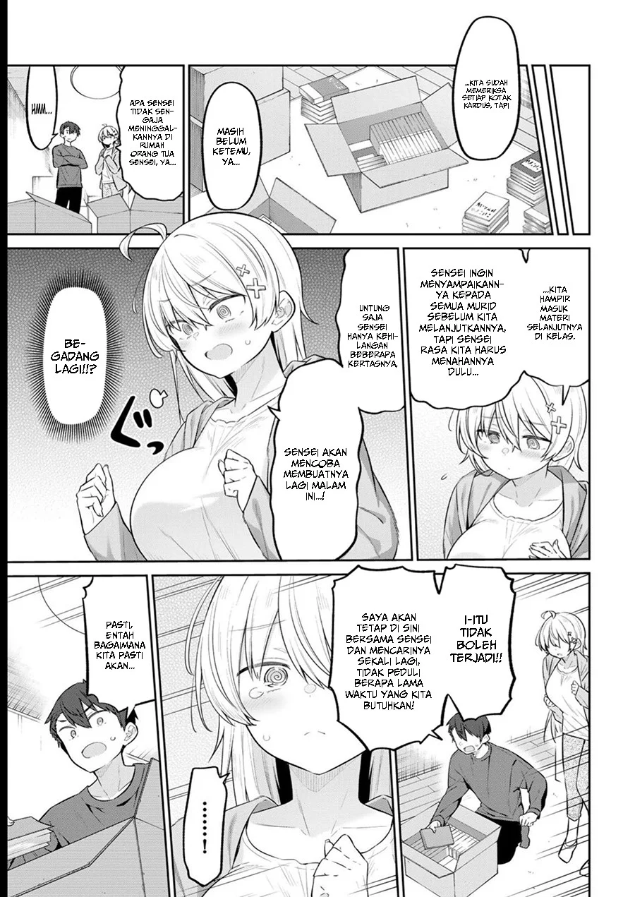 Chapter 11 - halaman 13
