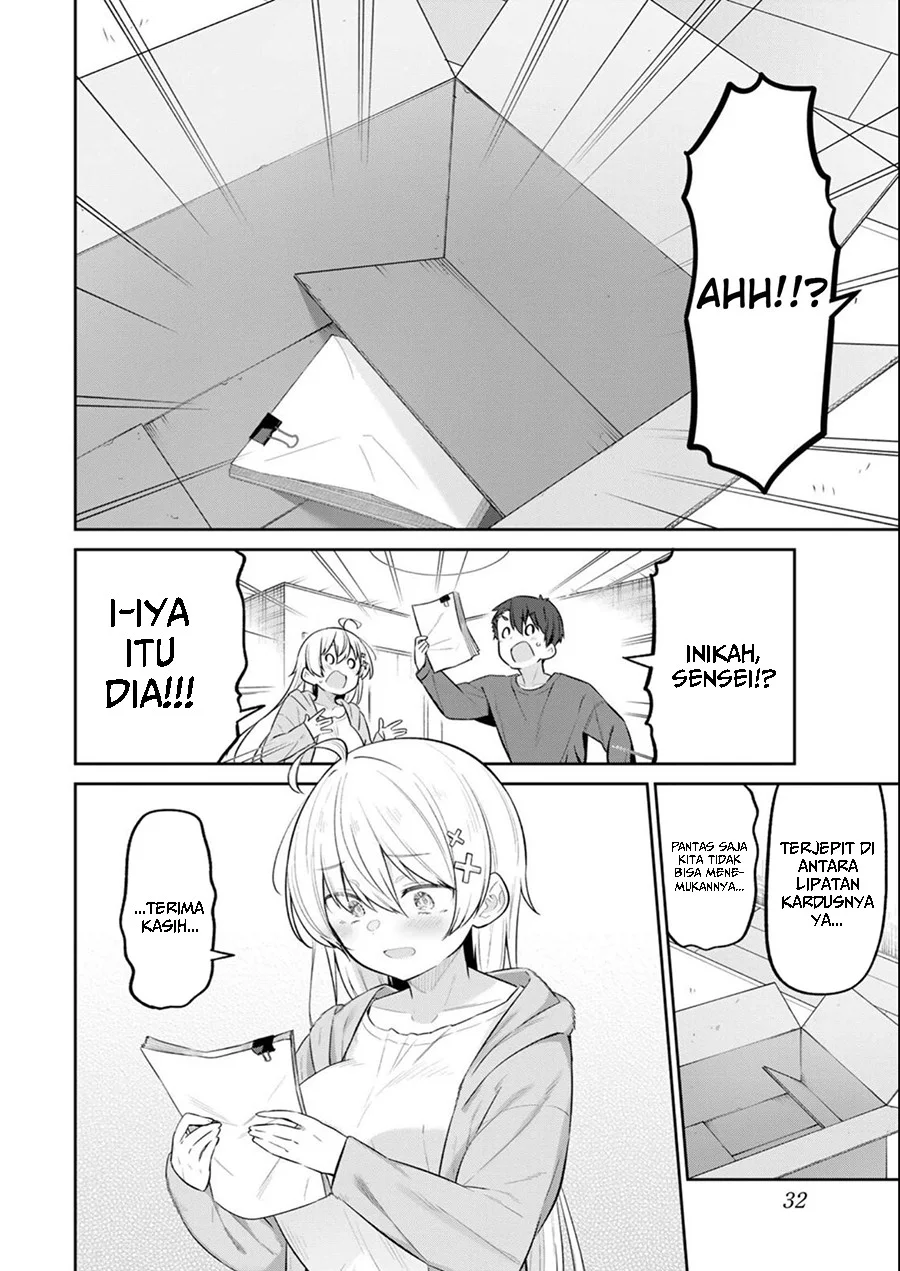 Chapter 11 - halaman 14