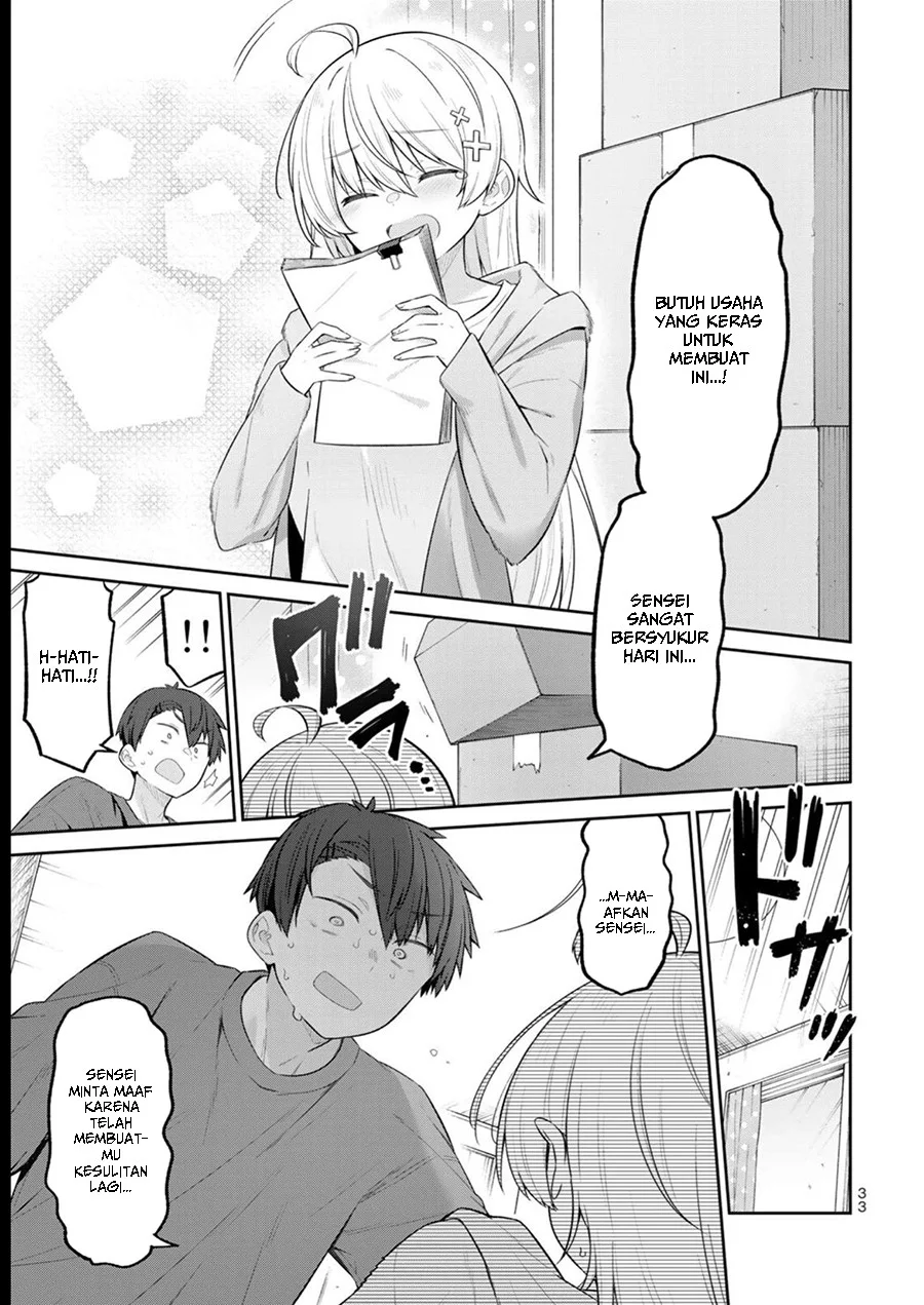 Chapter 11 - halaman 15