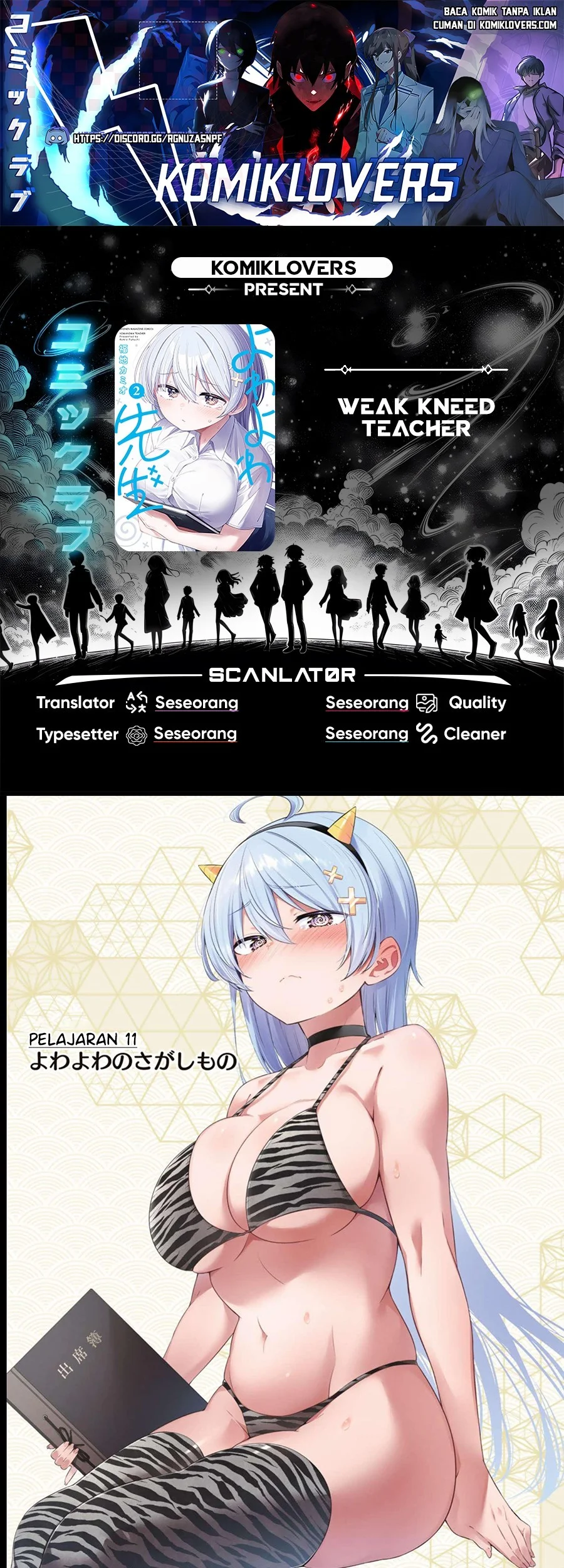 Chapter 11 - halaman 2