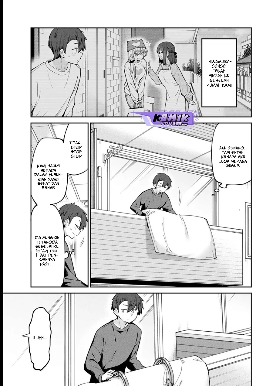Chapter 11 - halaman 4