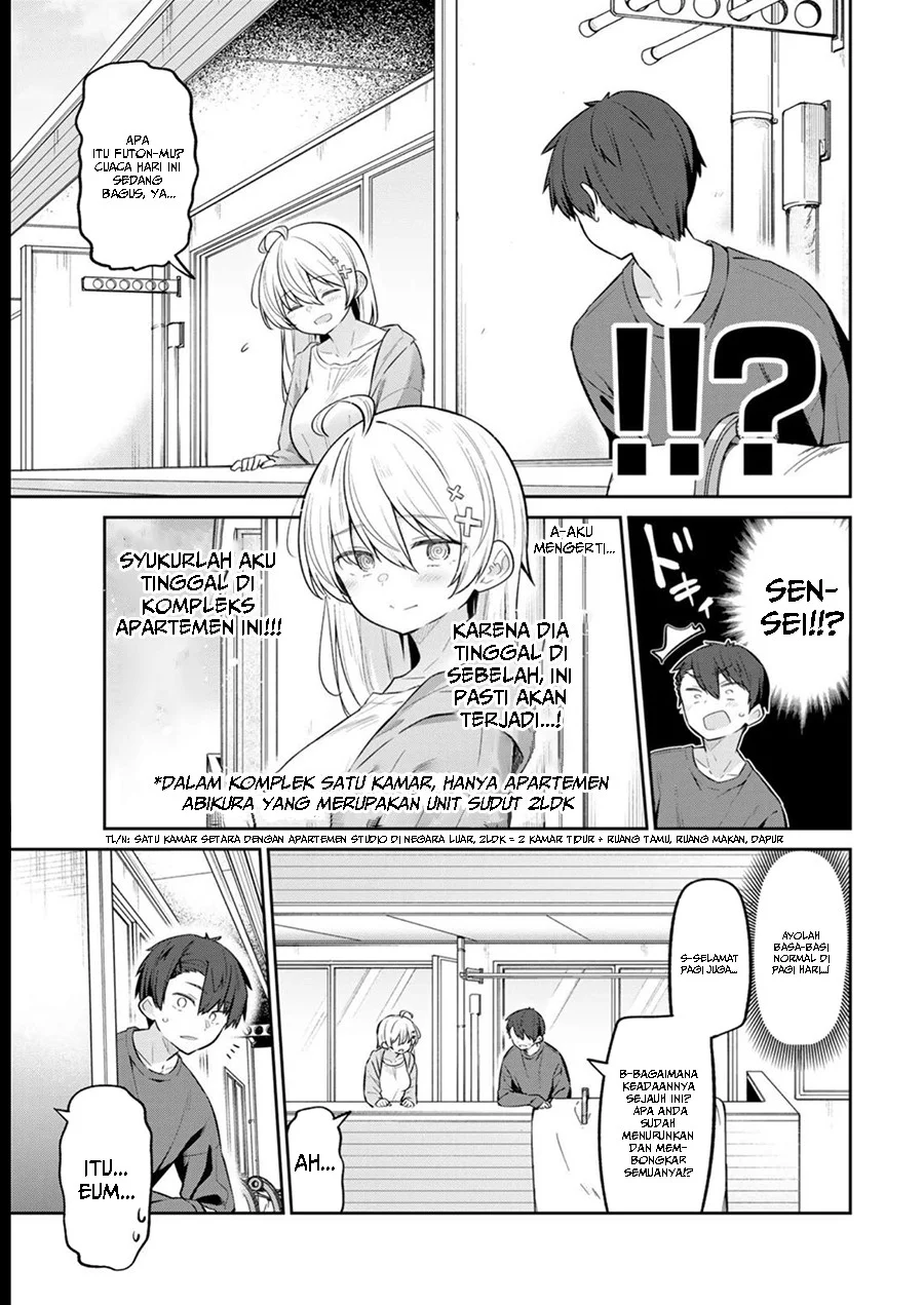 Chapter 11 - halaman 6