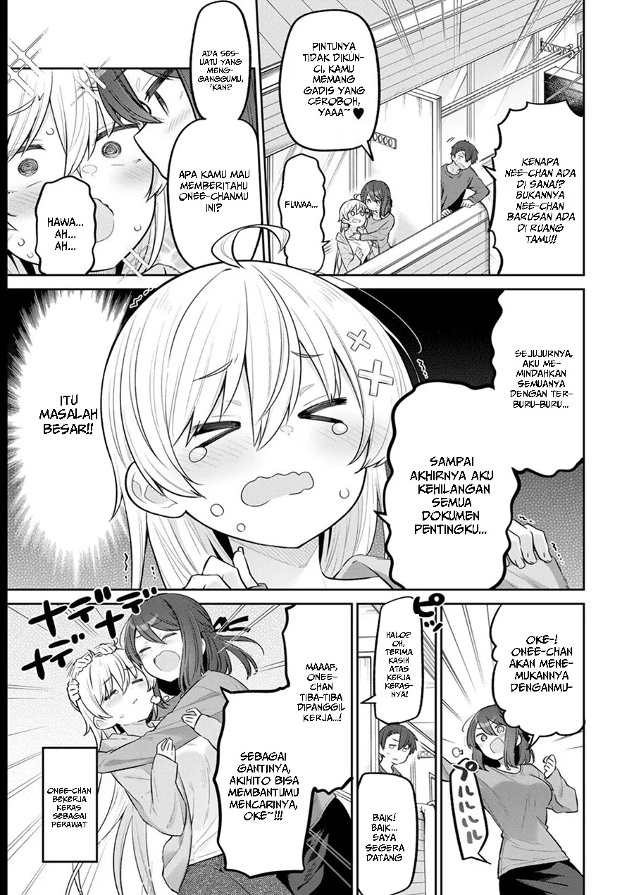 Chapter 11 - halaman 8