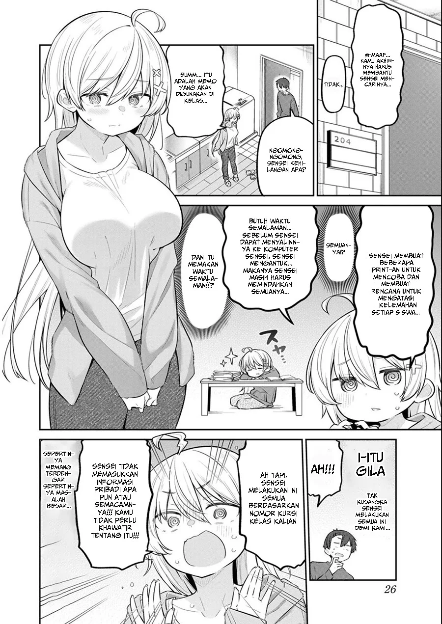 Chapter 11 - halaman 9