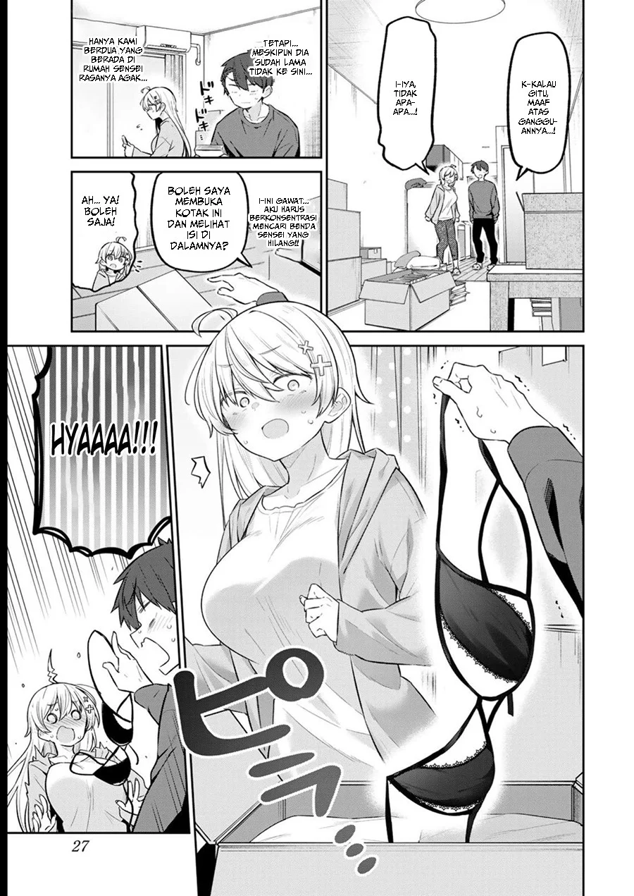 Chapter 11 - halaman 10