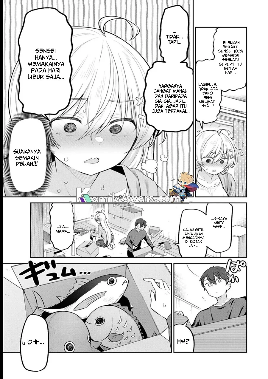 Chapter 11 - halaman 11