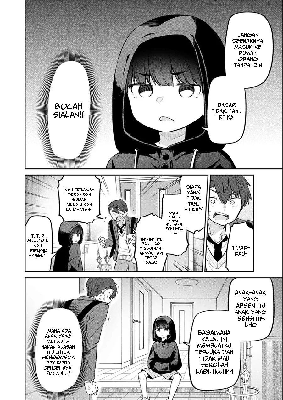 Chapter 12 - halaman 12