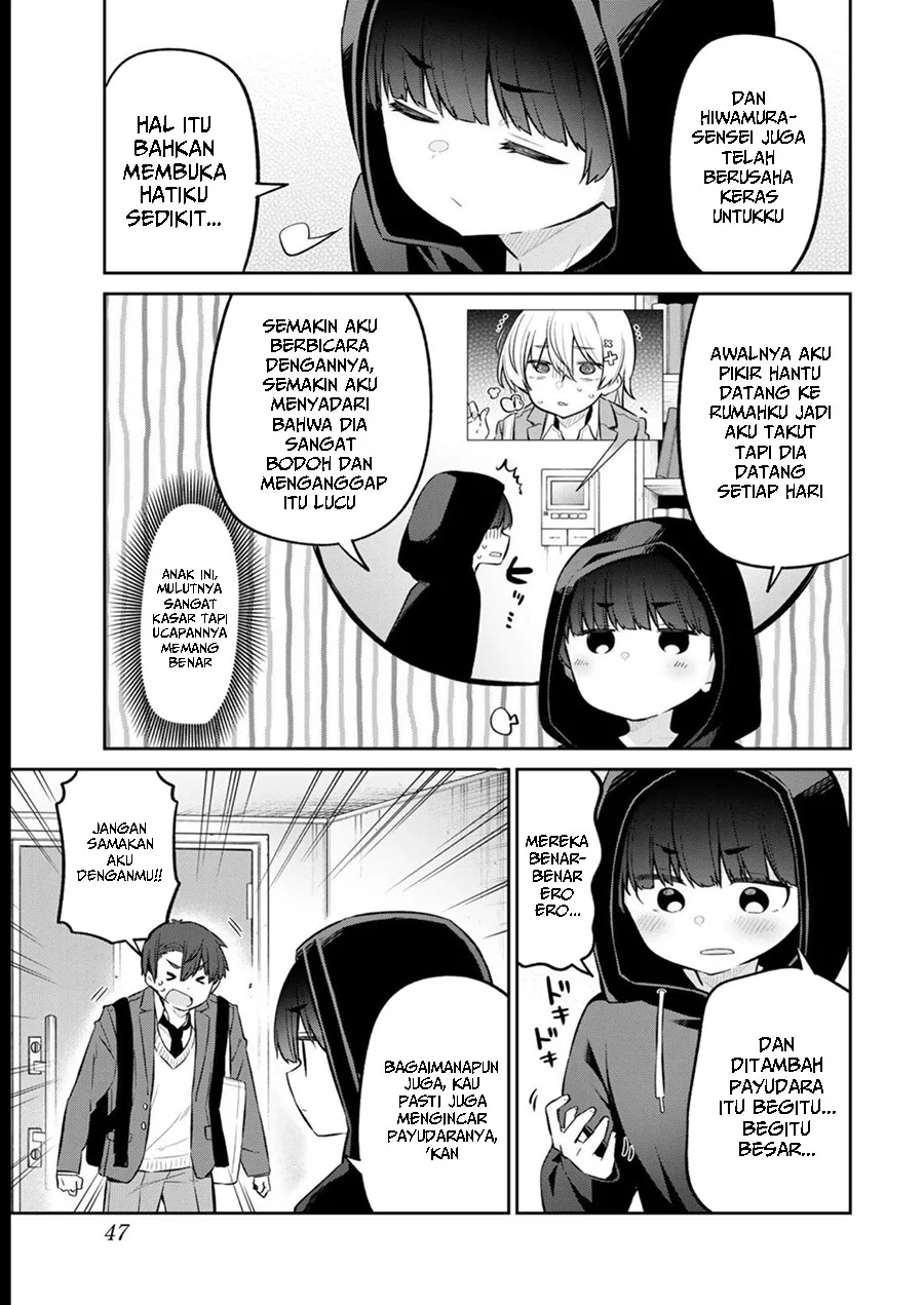 Chapter 12 - halaman 13