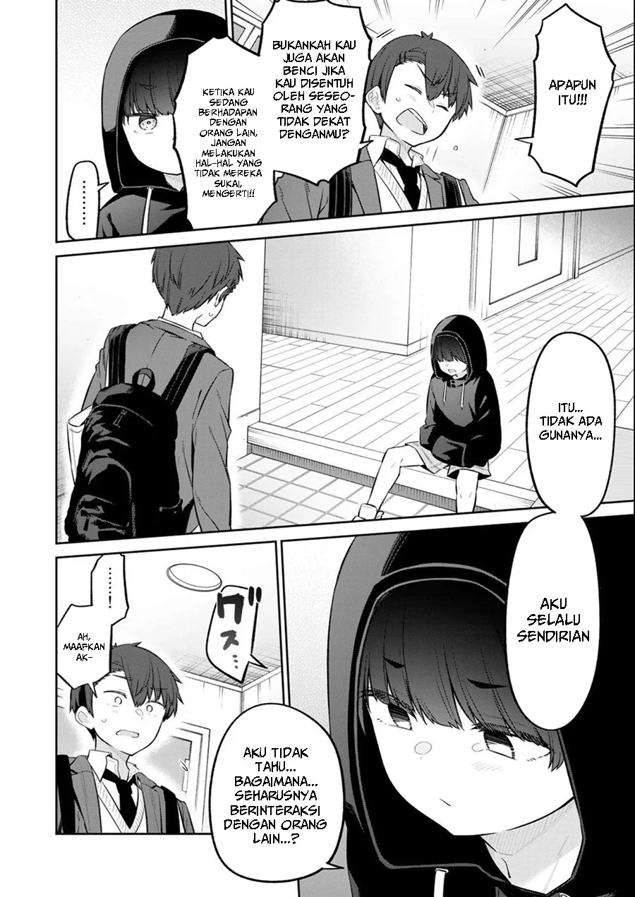 Chapter 12 - halaman 14