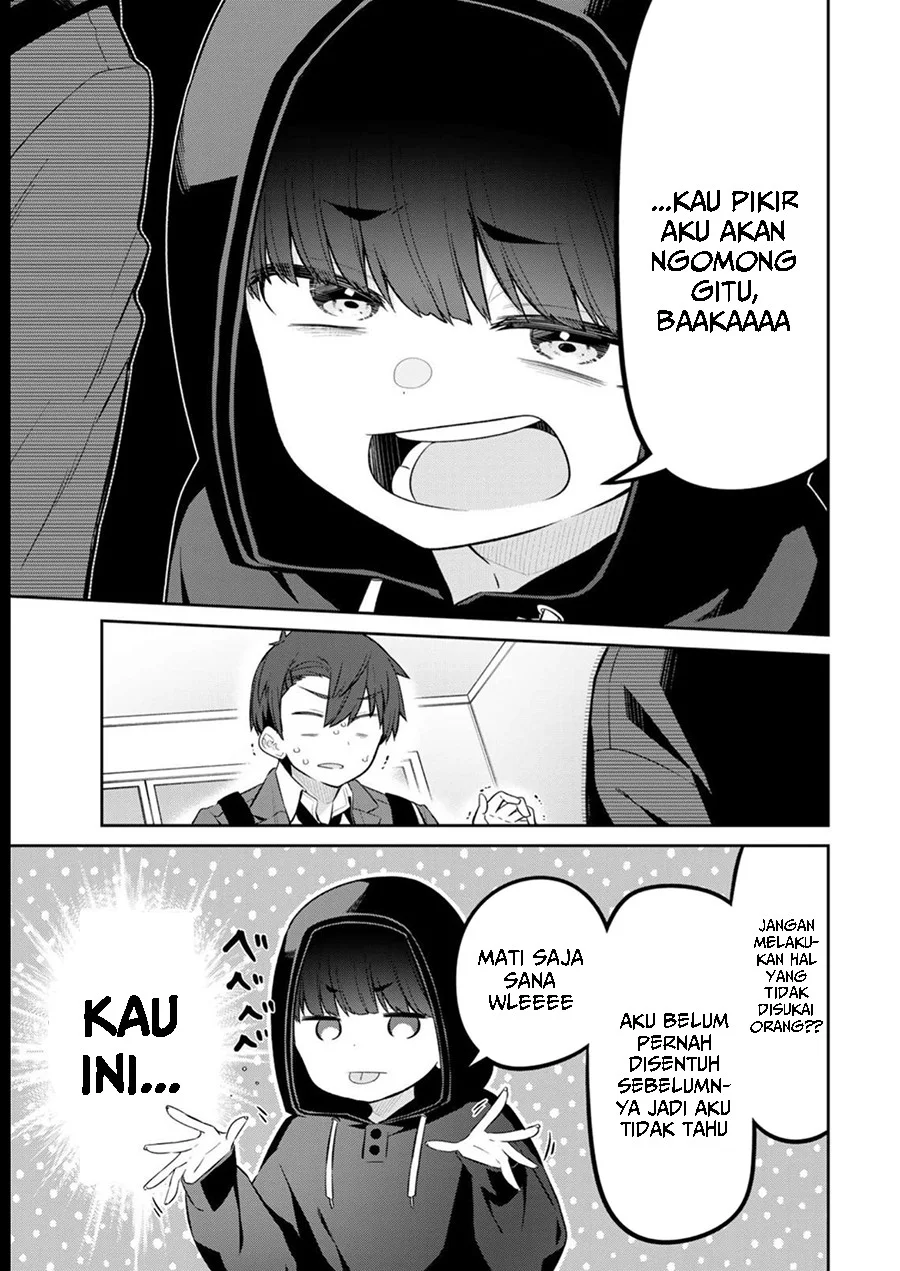 Chapter 12 - halaman 15