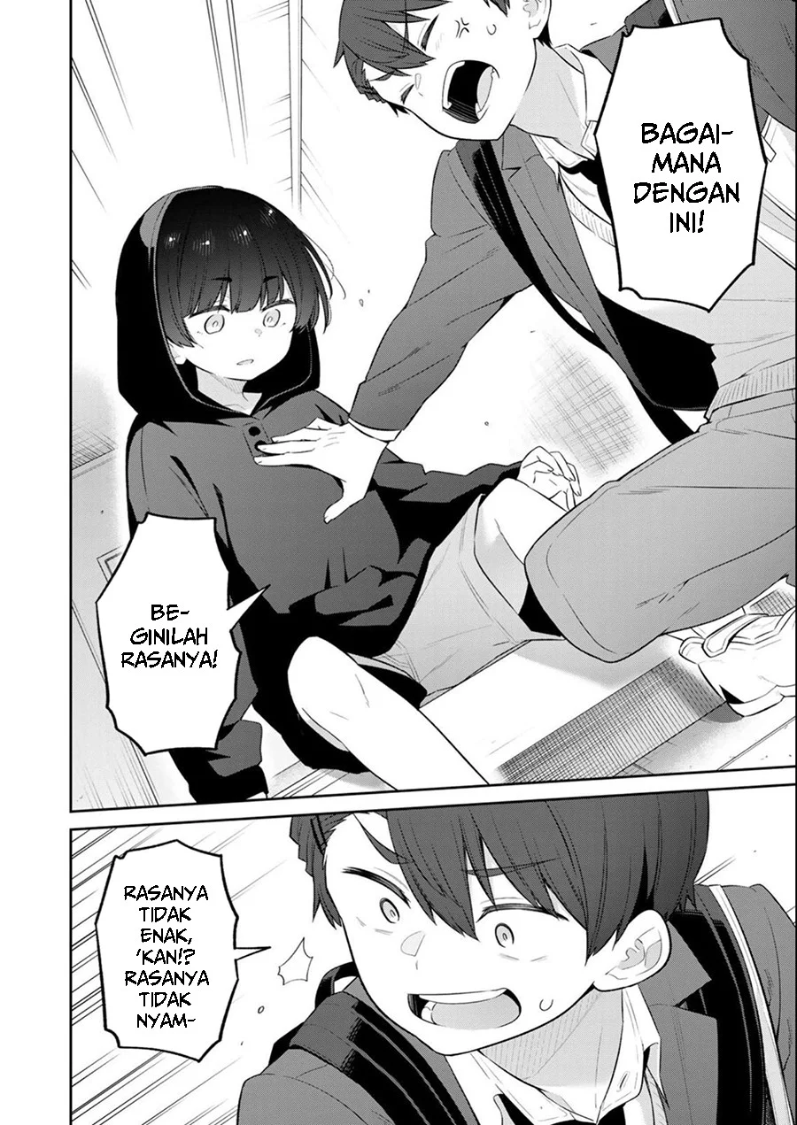 Chapter 12 - halaman 16