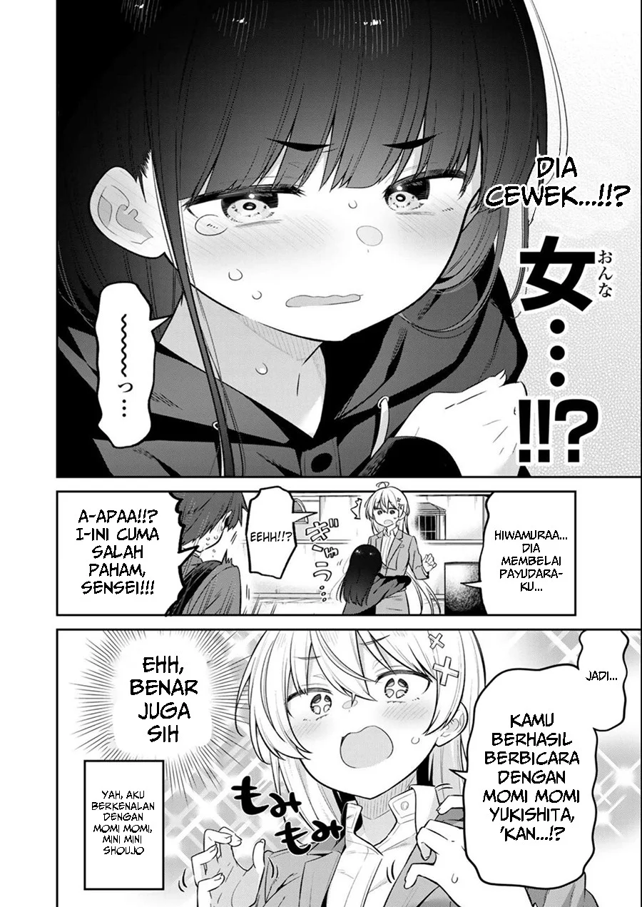 Chapter 12 - halaman 18