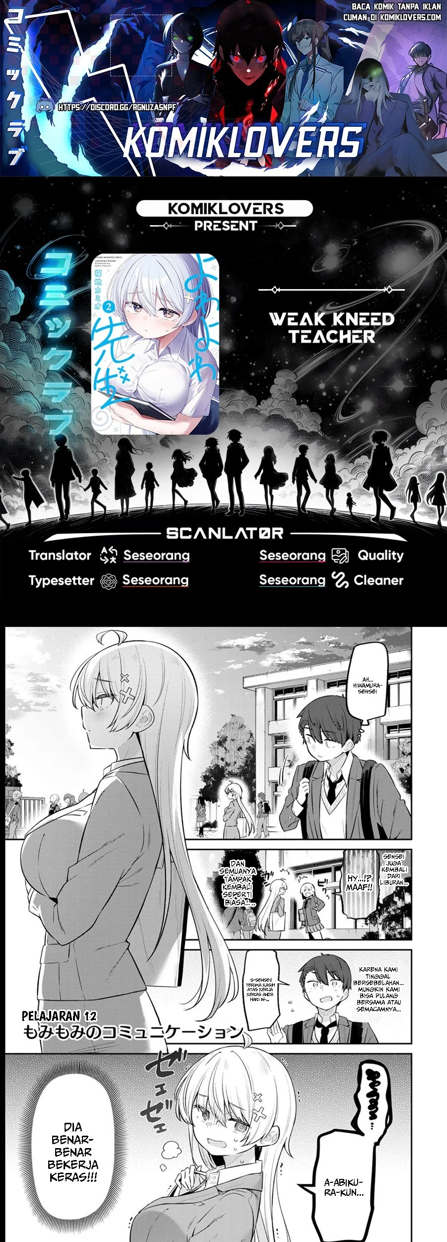 Chapter 12 - halaman 2