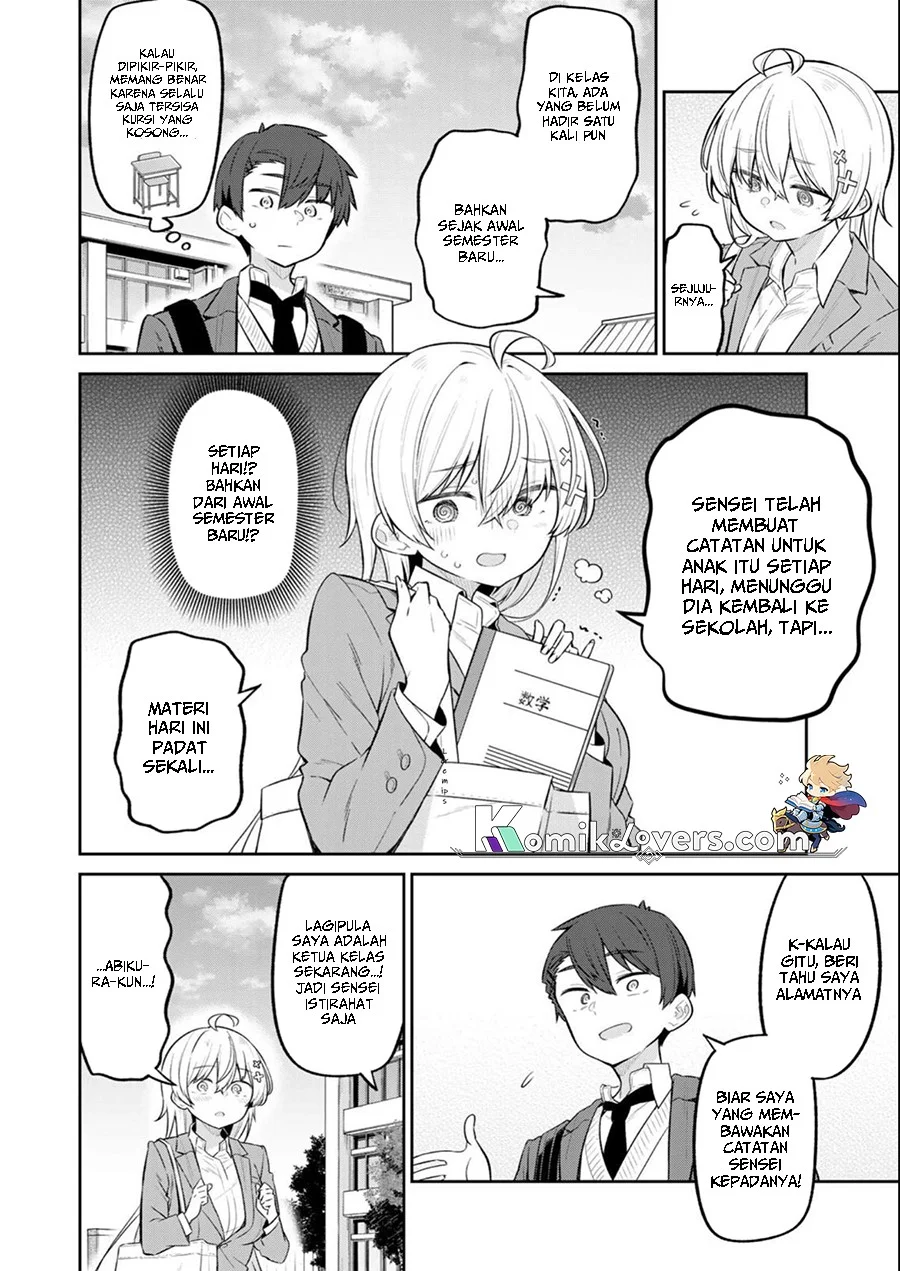 Chapter 12 - halaman 4