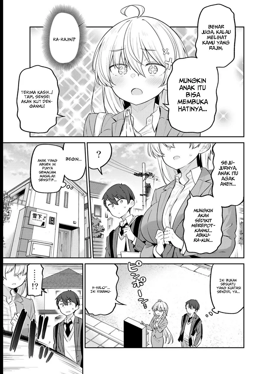 Chapter 12 - halaman 5