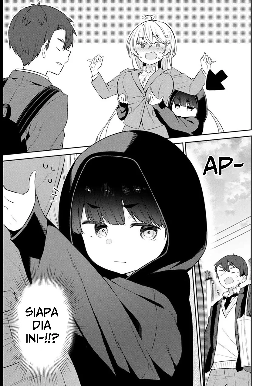 Chapter 12 - halaman 7
