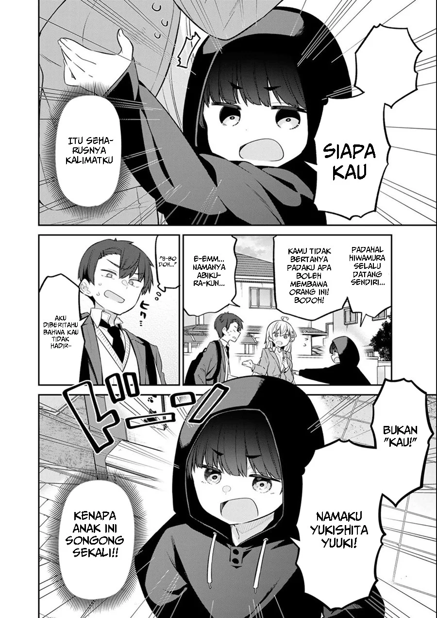Chapter 12 - halaman 8