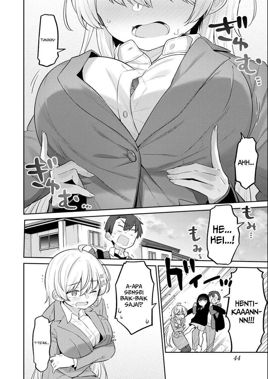 Chapter 12 - halaman 10