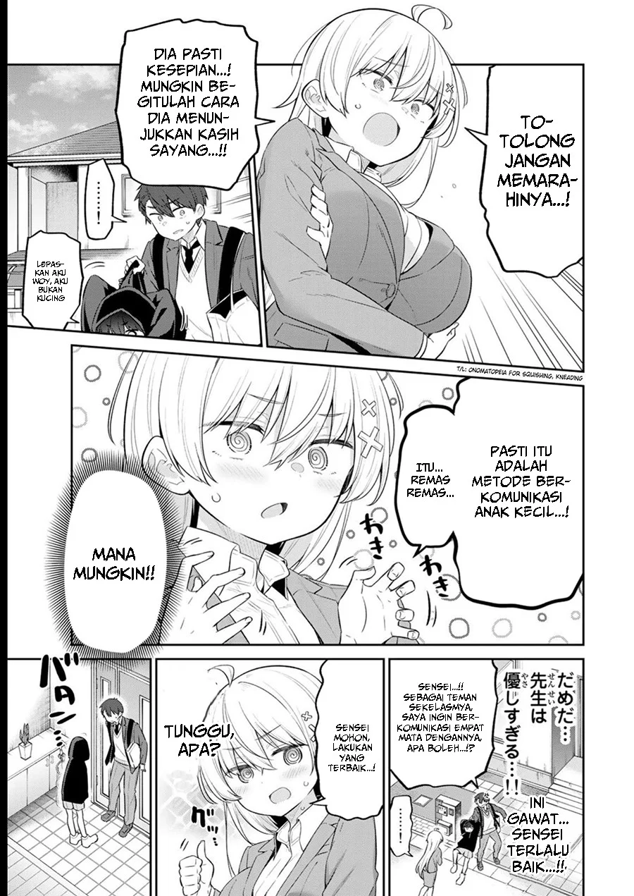 Chapter 12 - halaman 11