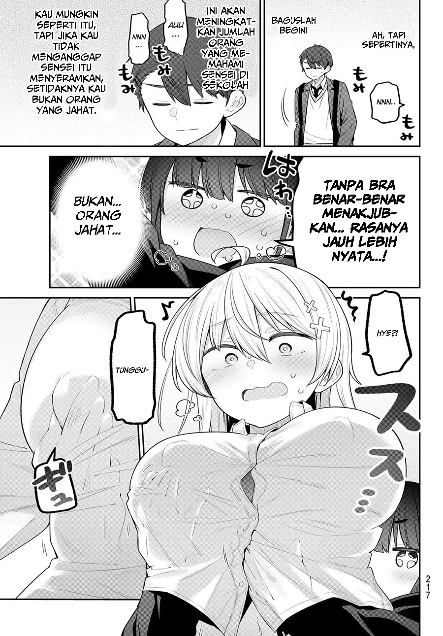 Chapter 13 - halaman 15