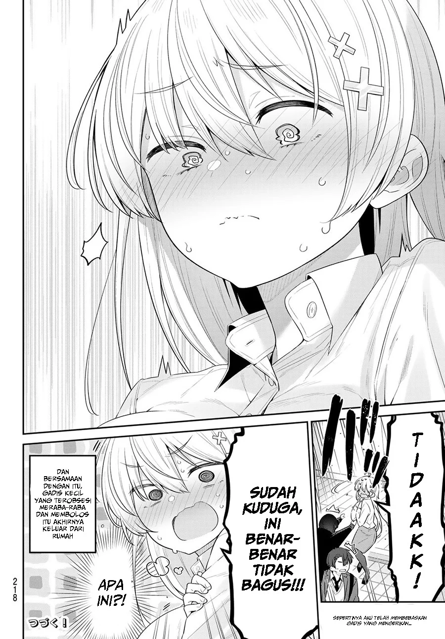 Chapter 13 - halaman 16