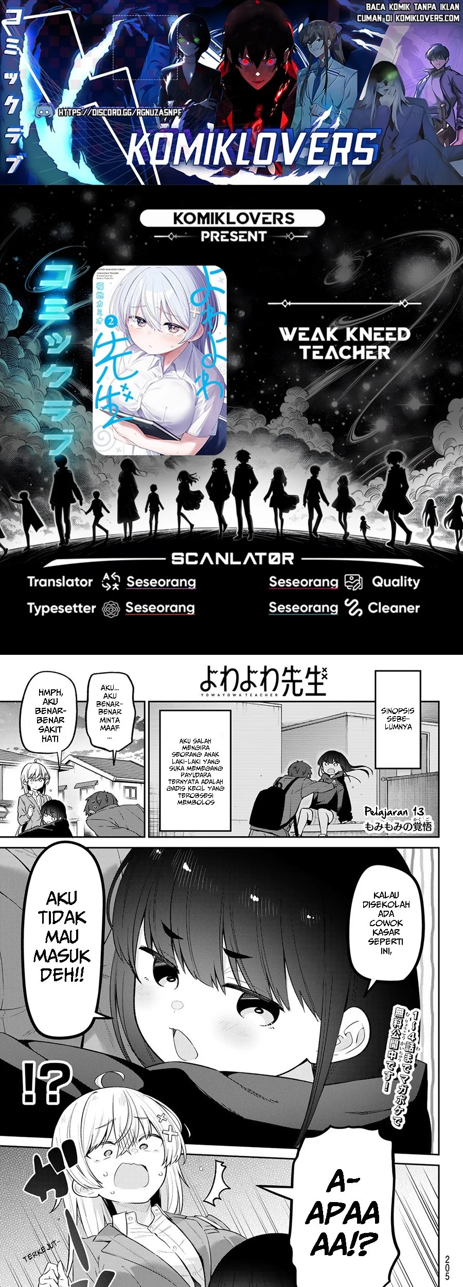 Chapter 13 - halaman 2
