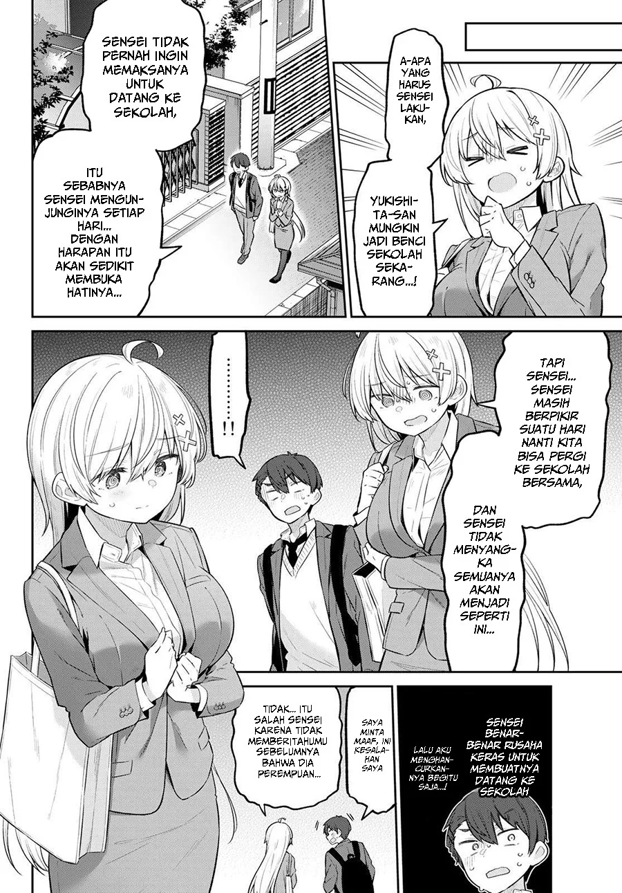 Chapter 13 - halaman 4