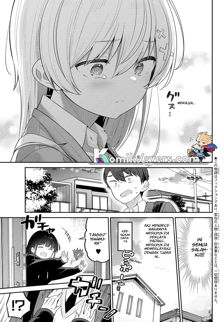 Chapter 13 - halaman 5