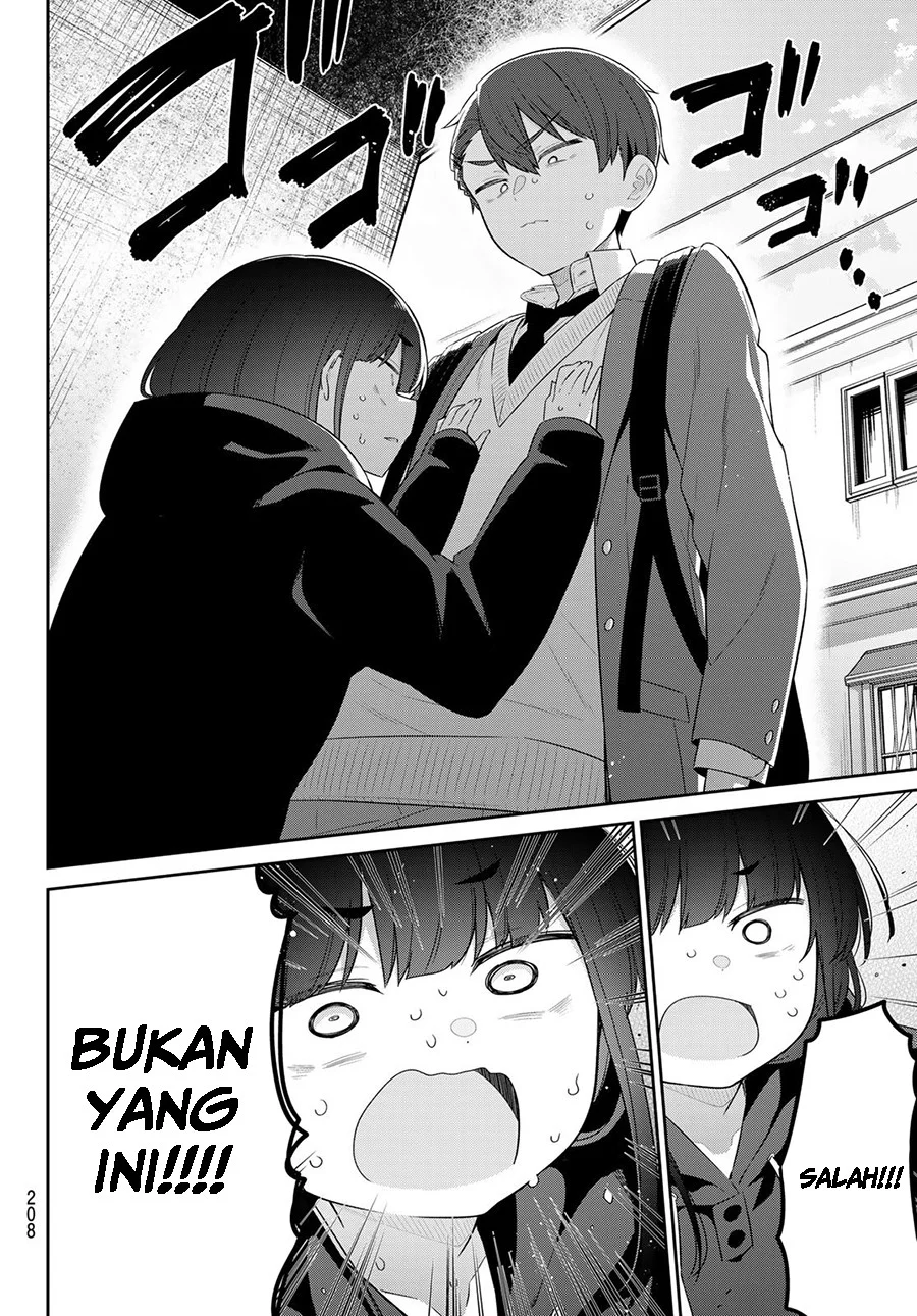 Chapter 13 - halaman 6
