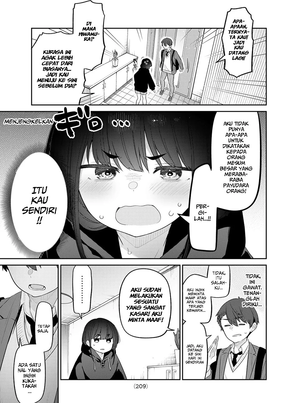 Chapter 13 - halaman 7